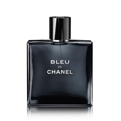 sephora profumi chanel uomo